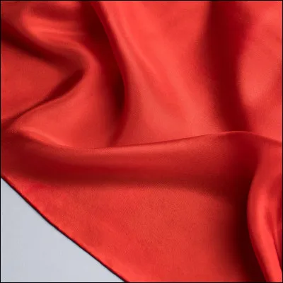 Quelle est cette couleur ?