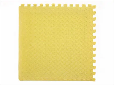 - Cette question va avec la pr&eacute;c&eacute;dente -Quelle est cette couleur ?