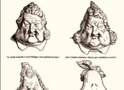 Quiz Un ou deux 'r' ? (13)