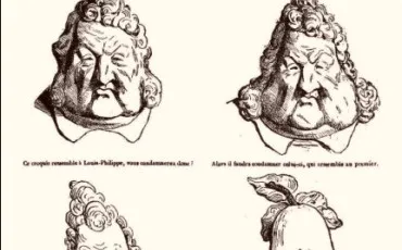 Quiz Langue fran�aise