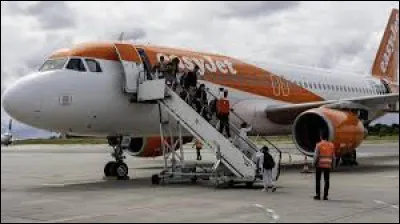 Le transport ... se porte bien