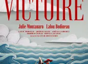 Test Quel personnage de ''Victoire'' es-tu ?