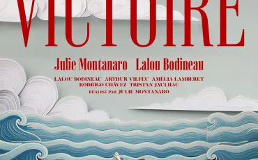 Quiz Test de personnalit�