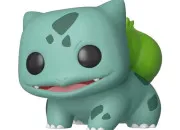 Quiz Les Pok�mon Plante de la premi�re g�n�ration