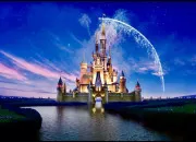 Quiz Quiz Disney et Pixar - Connais-tu bien les films Disney et Pixar ?