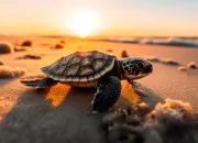 Quiz Une image, un animal