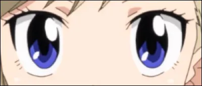 &Agrave; qui sont ceux-ci ?