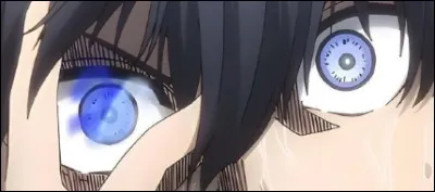 &Agrave; qui sont-ils ?