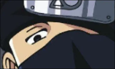 Et ceux-ci sont &agrave;...