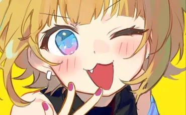 Quiz Test de personnalit�