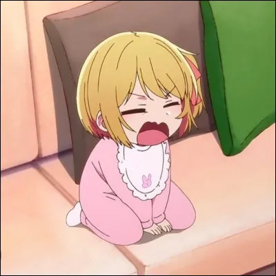 Veux-tu qu'il y ait du rose sur ta tenue ?