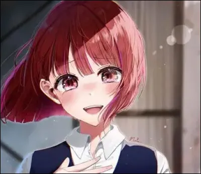 Quelle est ta couleur pr&eacute;f&eacute;r&eacute;e ?