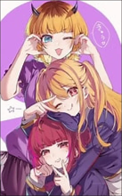 Quel est ton pays pr&eacute;f&eacute;r&eacute; ?