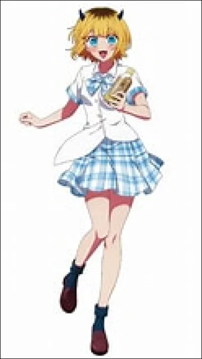 Aimes-tu les animaux ?