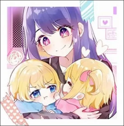 Et enfin, es-tu otaku ?