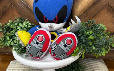 Quiz Test de personnalit�