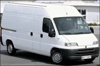 Pour commencer, je vais vous demander le nom de cet utilitaire.