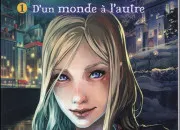 Quiz Quiz ''La Qu�te d�Ewilan'' (1)