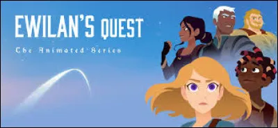 De quelle couleur est son sang ?