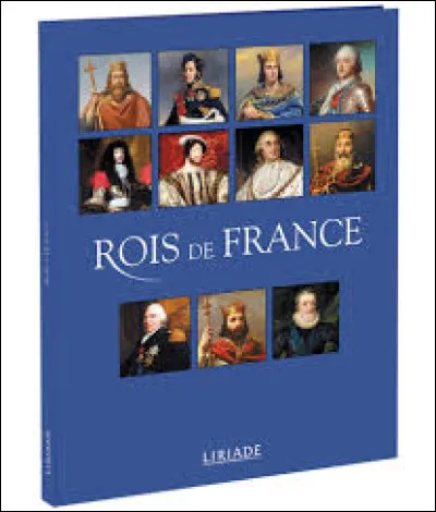 Quel roi de France a eu le r&egrave;gne le plus long ?