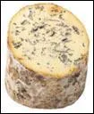 Dans quelle ville d'Auvergne est produit ce fromage ?
