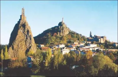 Quelle est cette ville trs chrtienne ?