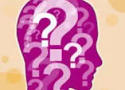 Quiz Trouve le personnage myst�re 2.0 : ''Demon Slayer''