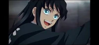 Il est le pilier de la / du...