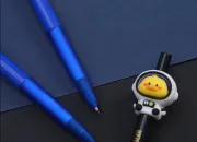 Quiz J�ai questionn� Internet