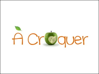 De quel domaine est issue l�expression &laquo; &ecirc;tre &agrave; croquer &raquo; ?