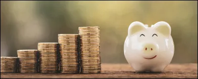 Laquelle de ces r&eacute;ponses a inspir&eacute; le mot &laquo; salaire &raquo; ?