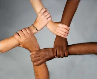 Combien de temps faut-il &agrave; la peau pour se r&eacute;g&eacute;n&eacute;rer ?