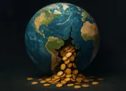 Quiz Soci�t� - Les plus grands milliardaires sur les continents