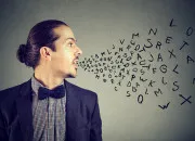 Quiz Les syst�mes politiques en 2026