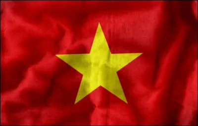 Quel est le syst&egrave;me politique du Vietnam ?