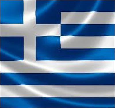 Quel est le syst&egrave;me politique de la Gr&egrave;ce ?