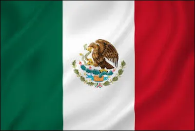 Quel est le syst&egrave;me politique du Mexique ?