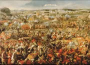 Quiz Connais-tu si bien la bataille de Vienne ?