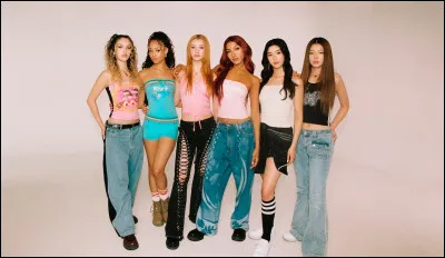 Quel est son r&ocirc;le dans le groupe ?