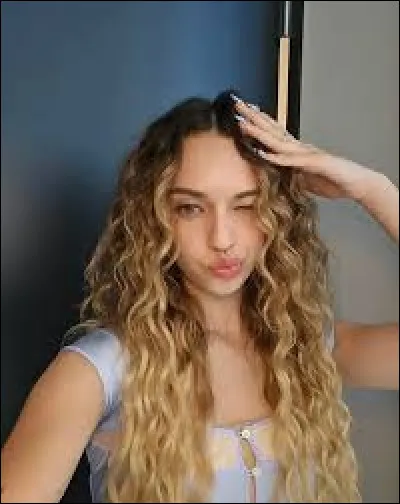 Quand est-elle n&eacute;e ?