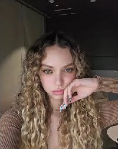 Quelle est sa couleur pr&eacute;f&eacute;r&eacute;e ?