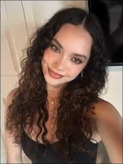 Quel est son animal pr&eacute;f&eacute;r&eacute; ?