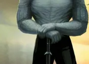 Quiz GDCP : Les gardes du corps