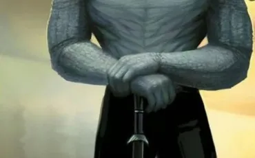 Quiz Litt�rature, po�sie