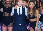 Quiz Taylor Swift ou Ariana Grande ?