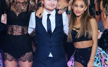 Quiz C�l�brit�s, people