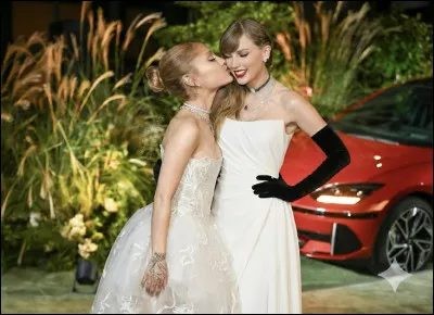 Qui est n&eacute;e en 1989 ?