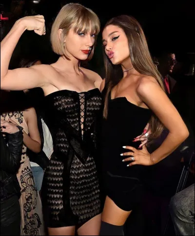 Qui a sorti un documentaire sur Netflix nomm&eacute; "excuse me, i love you" ?