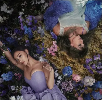 Qui a sorti un album le plus r&eacute;cemment ? (Mars 2026)