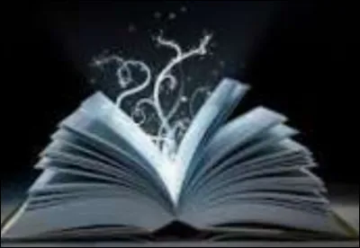 Es-tu fort(e) en orthographe ?